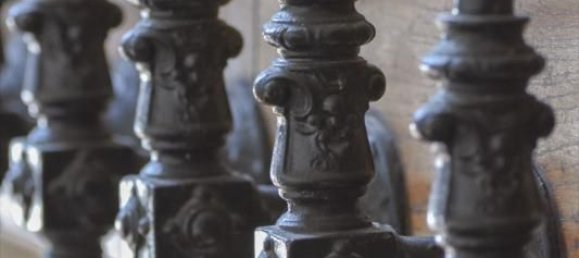 7 Schlafzimmer Haus in Anrosey, France, Nr. 332201 19