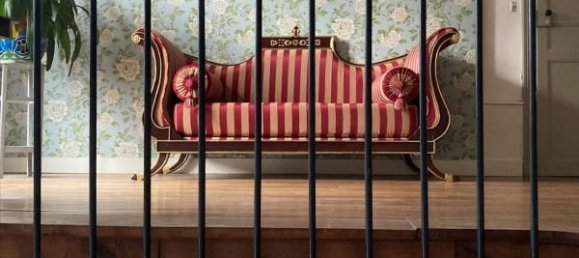 7 Schlafzimmer Haus in Anrosey, France, Nr. 332201 16