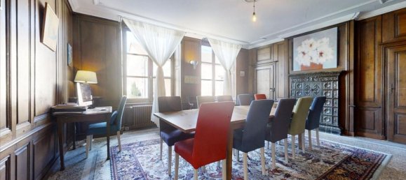 7 Schlafzimmer Haus in Anrosey, France, Nr. 332201 9