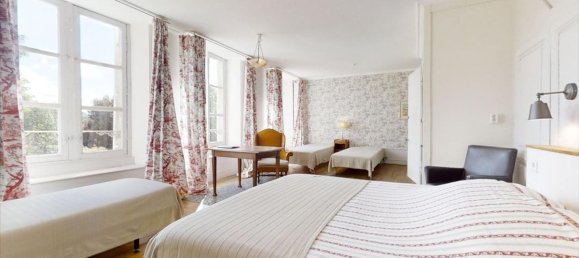 7 Schlafzimmer Haus in Anrosey, France, Nr. 332201 15