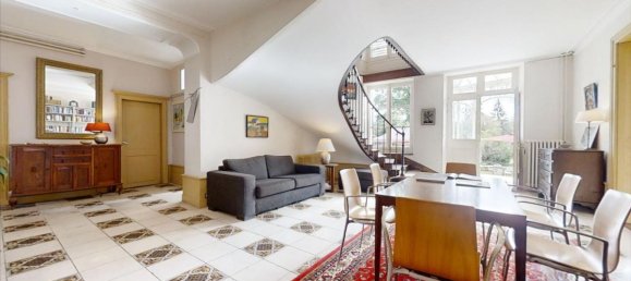 7 Schlafzimmer Haus in Anrosey, France, Nr. 332201 8