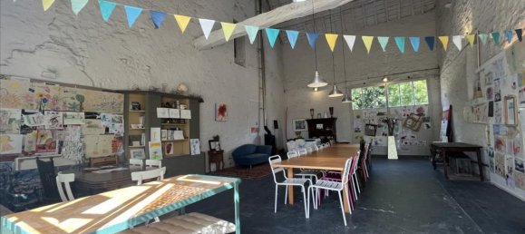 7 Schlafzimmer Haus in Anrosey, France, Nr. 332201 17