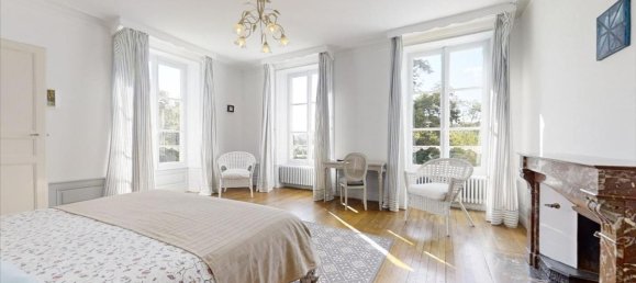 7 Schlafzimmer Haus in Anrosey, France, Nr. 332201 7