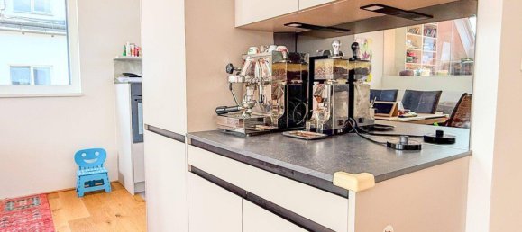 4-Zimmer Wohnung in Hietzing, Austria, Nr. 245086 7