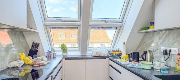 4-Zimmer Wohnung in Hietzing, Austria, Nr. 245086 6