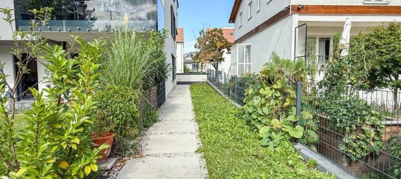 4-Zimmer Wohnung in Hietzing, Austria, Nr. 245086 10