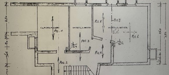 5غرفة منزل في Duren, Germany رقم 263370 28