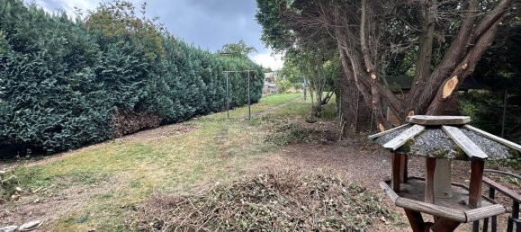 5غرفة منزل في Duren, Germany رقم 263370 12