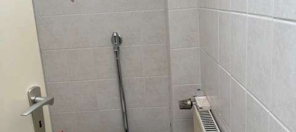 5غرفة منزل في Duren, Germany رقم 263370 16