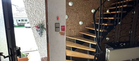 5غرفة منزل في Duren, Germany رقم 263370 5