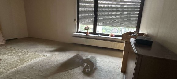 5غرفة منزل في Duren, Germany رقم 263370 22