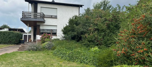 5غرفة منزل في Duren, Germany رقم 263370 25