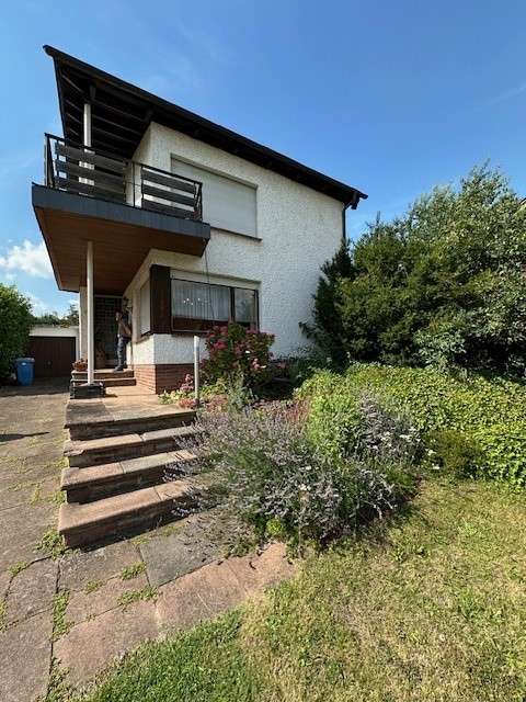 5غرفة منزل في Duren, Germany رقم 263370