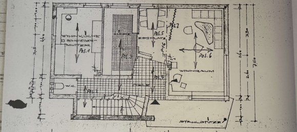 5غرفة منزل في Duren, Germany رقم 263370 26