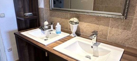 5غرفة منزل في Duren, Germany رقم 263370 20