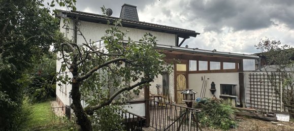 5غرفة منزل في Duren, Germany رقم 263370 11