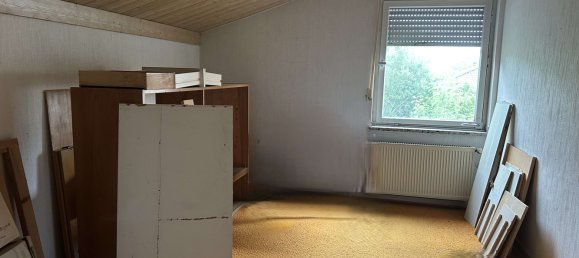 5غرفة منزل في Duren, Germany رقم 263370 17