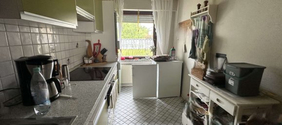 5غرفة منزل في Duren, Germany رقم 263370 7