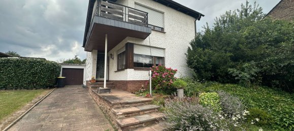 5غرفة منزل في Duren, Germany رقم 263370 23