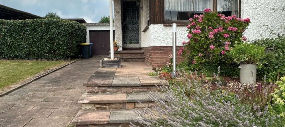 5غرفة منزل في Duren, Germany رقم 263370 4