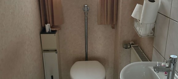 5غرفة منزل في Duren, Germany رقم 263370 8