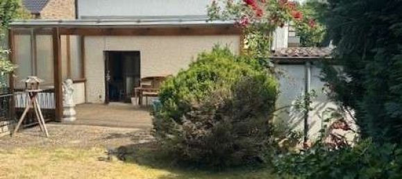 5غرفة منزل في Duren, Germany رقم 263370 3