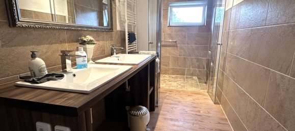 5غرفة منزل في Duren, Germany رقم 263370 21