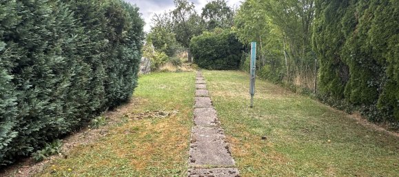 5غرفة منزل في Duren, Germany رقم 263370 13