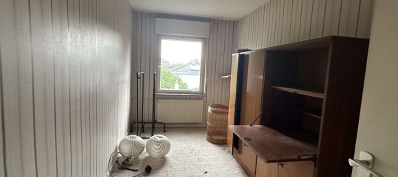 5غرفة منزل في Duren, Germany رقم 263370 18