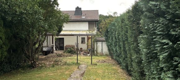 5غرفة منزل في Duren, Germany رقم 263370 24