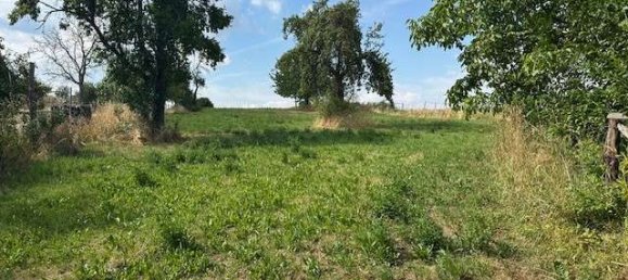 5غرفة منزل في Duren, Germany رقم 263370 2