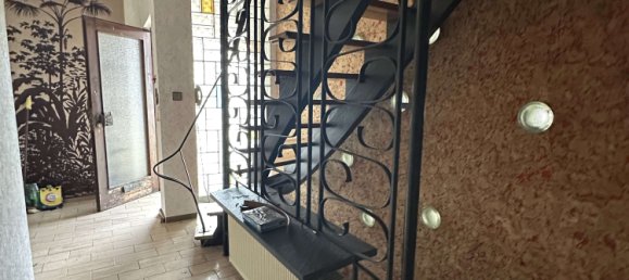 5غرفة منزل في Duren, Germany رقم 263370 15