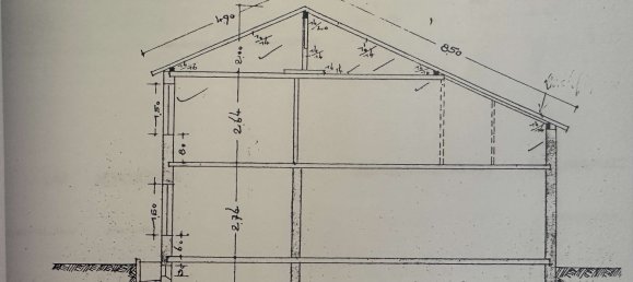 5غرفة منزل في Duren, Germany رقم 263370 29