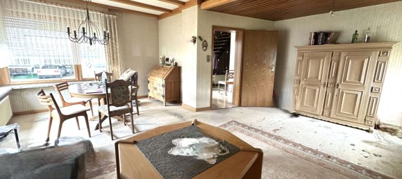 5غرفة منزل في Duren, Germany رقم 263370 6