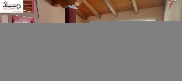 5-salle Villa à Graglia, Italy No. 49788 19