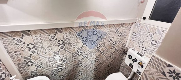 1 room Garage in Campobasso, Italy No. 346108 12