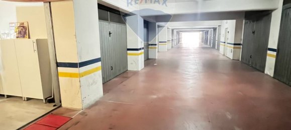 1 room Garage in Campobasso, Italy No. 346108 20