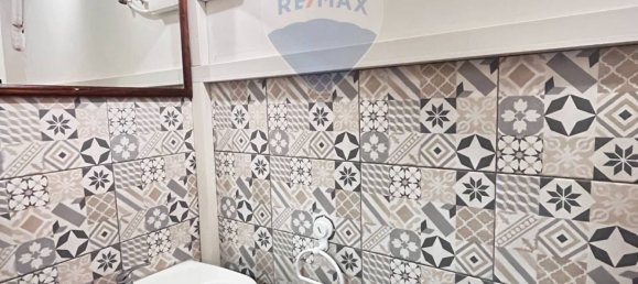 1 room Garage in Campobasso, Italy No. 346108 11