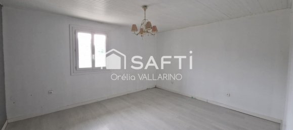 4 غرف نوم قلاع في Lansac, France رقم 352520 6