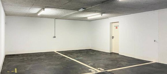 4 chambres Penthouse à Linz, Austria No. 155176 15