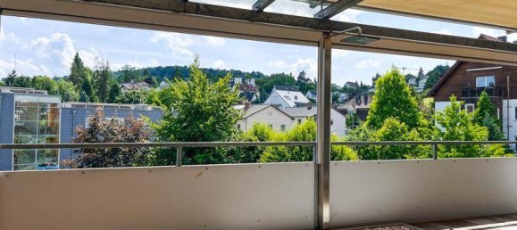 4 chambres Penthouse à Linz, Austria No. 155176 3