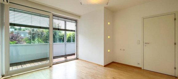 4 chambres Penthouse à Linz, Austria No. 155176 12