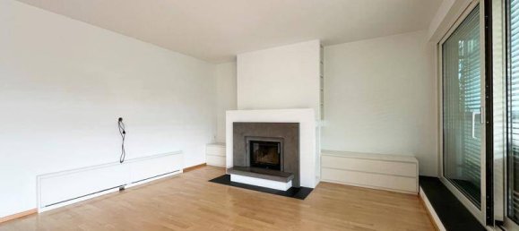 4 chambres Penthouse à Linz, Austria No. 155176 9