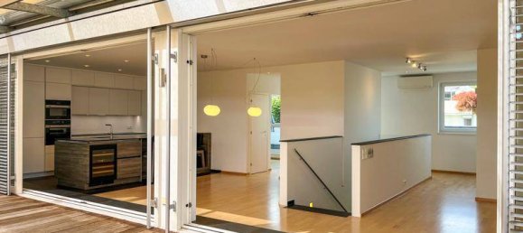 4 chambres Penthouse à Linz, Austria No. 155176 5