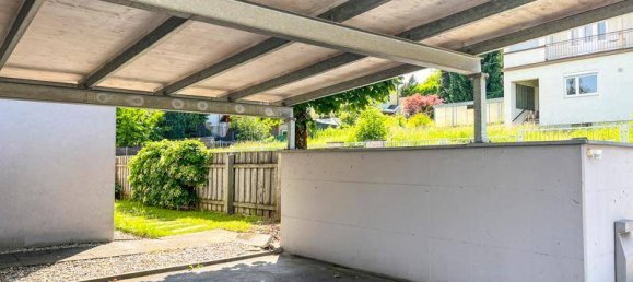 4 chambres Penthouse à Linz, Austria No. 155176 16