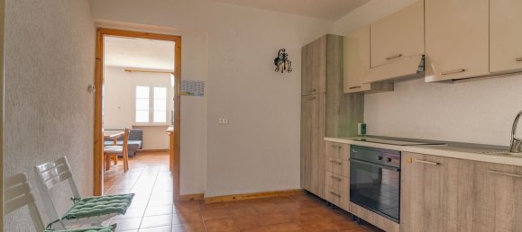 3 غرف نوم شقة في Rialto, Italy رقم 324497 9