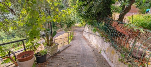 3 غرف نوم شقة في Rialto, Italy رقم 324497 27