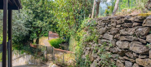 3 غرف نوم شقة في Rialto, Italy رقم 324497 32