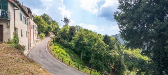 3 غرف نوم شقة في Rialto, Italy رقم 324497 2