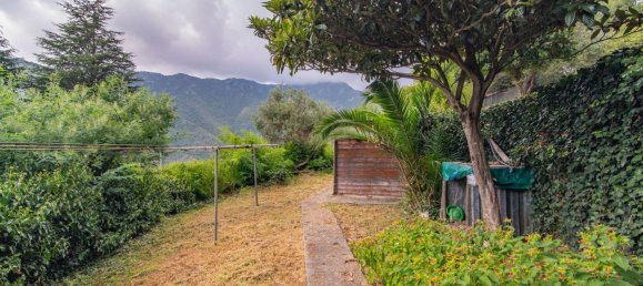 3 غرف نوم شقة في Rialto, Italy رقم 324497 30